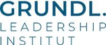 Grundl Leadership Institut